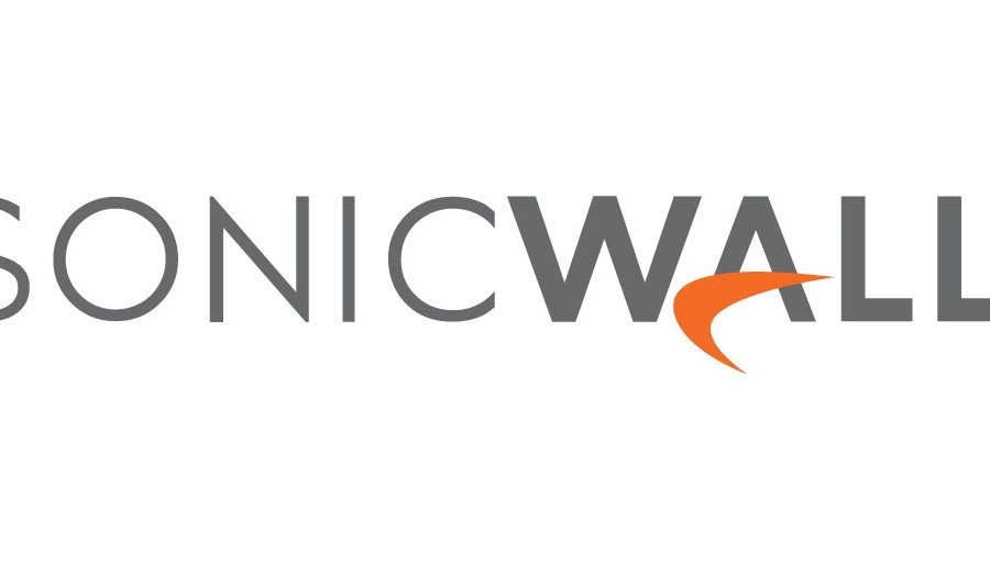 Sonicwall - Turrito Networks