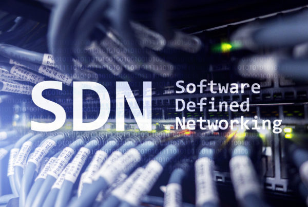 sdn turrito networks