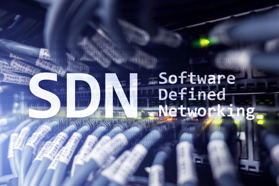 sdn turrito networks