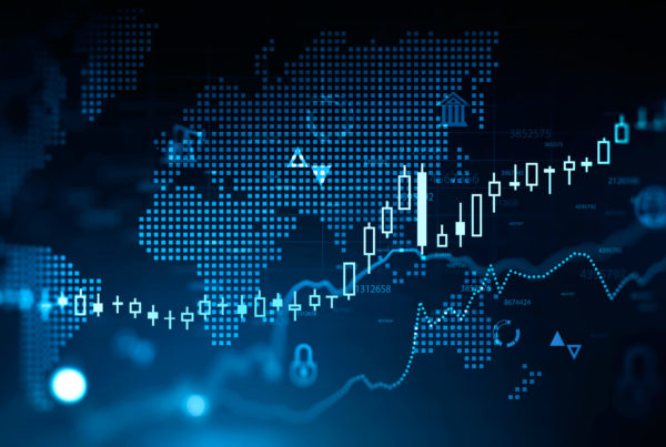 risk monitoring turrito networks