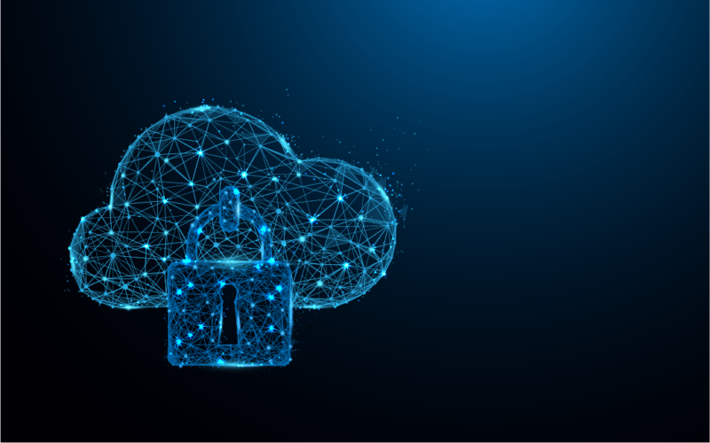 Get off my Cloud: The State of Cloud Security