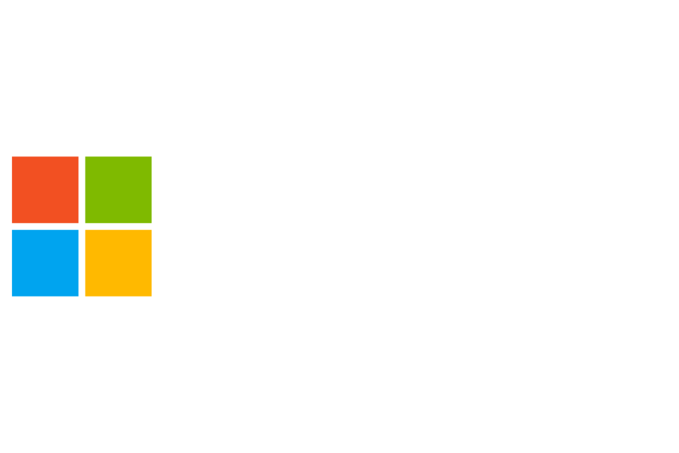 Microsoft Solutions