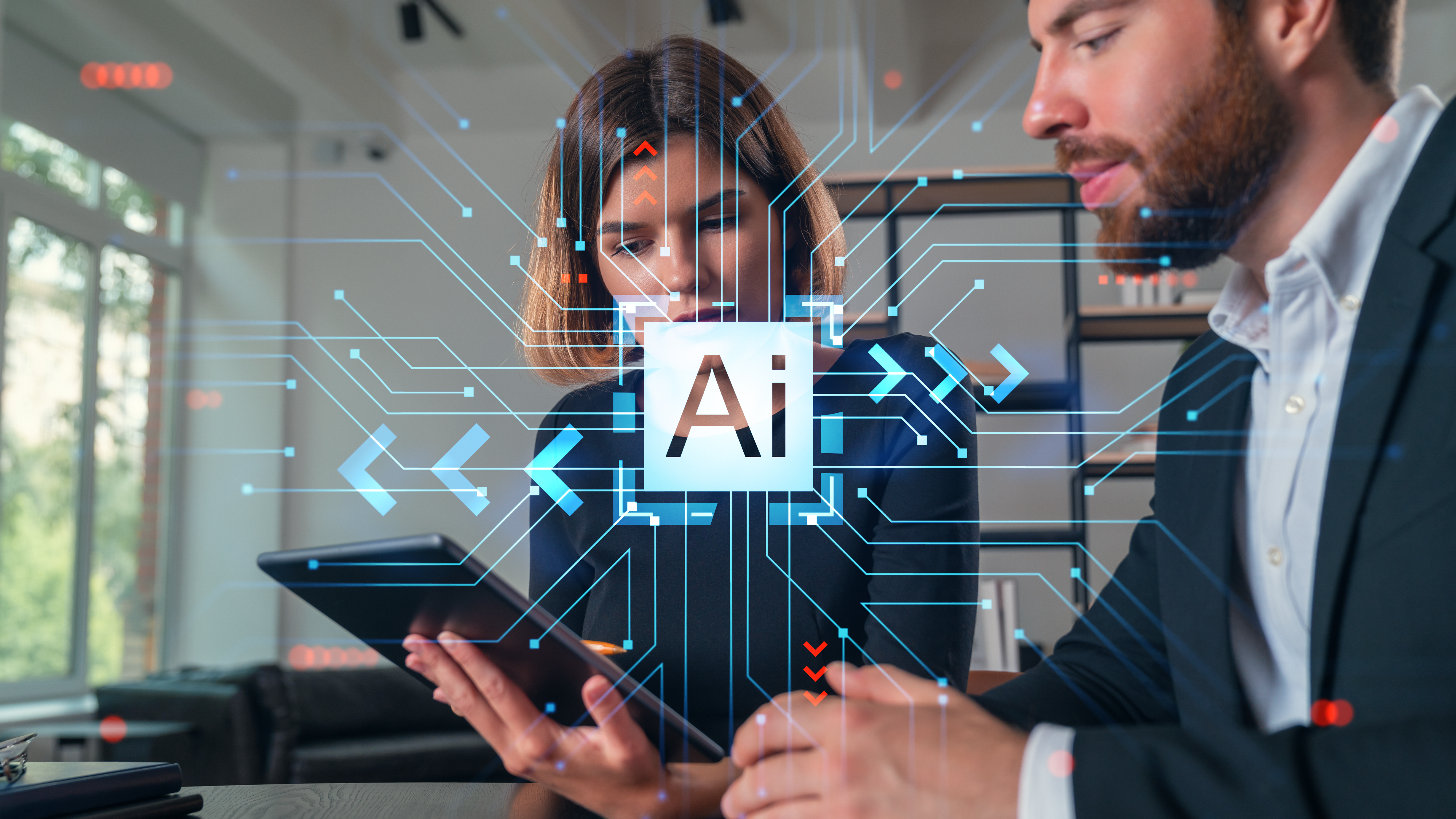 Turrito’s Insights on the 2024 Microsoft and LinkedIn Work Trend Index: The State of AI at Work
