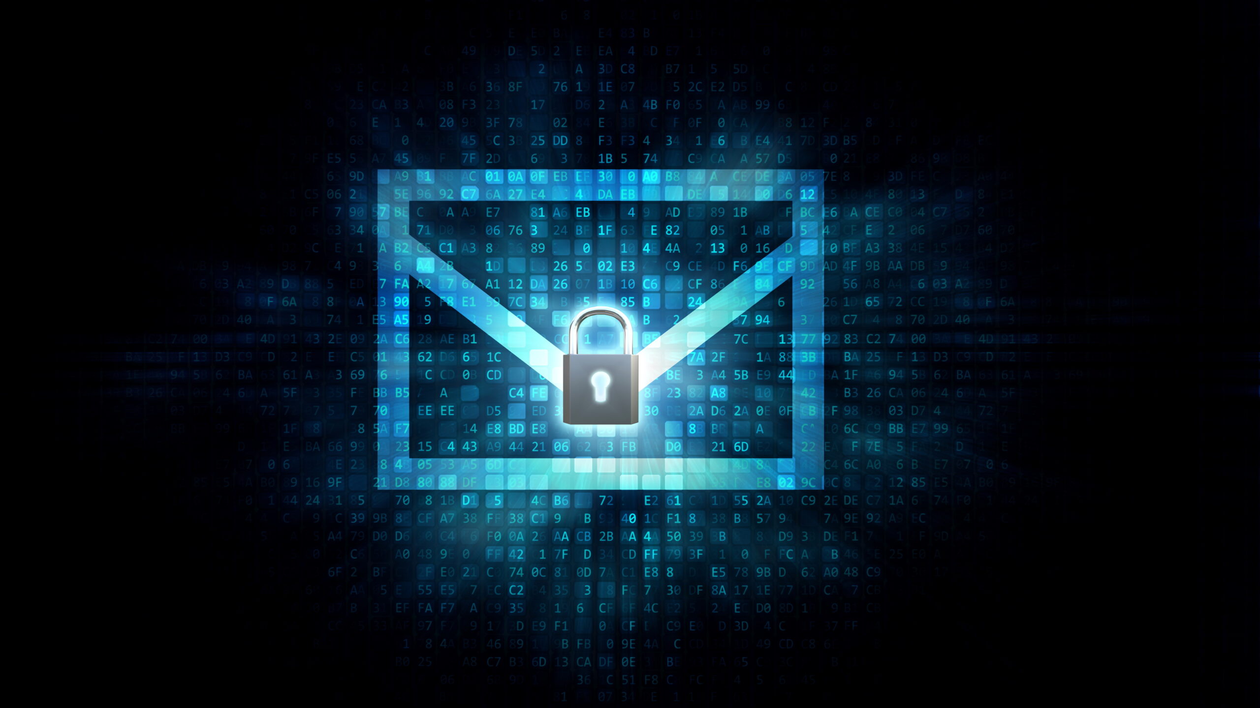 DMARC vs. SPF and DKIM: Understanding the Complete Email Security Picture